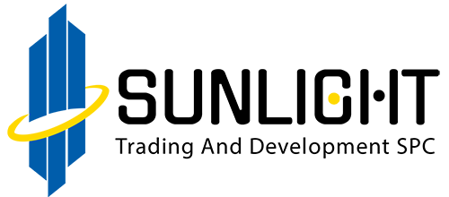 Sinlight-New-logo
